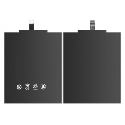 Battery For Xiaomi Redmi 3 By - Maxbhi Com
