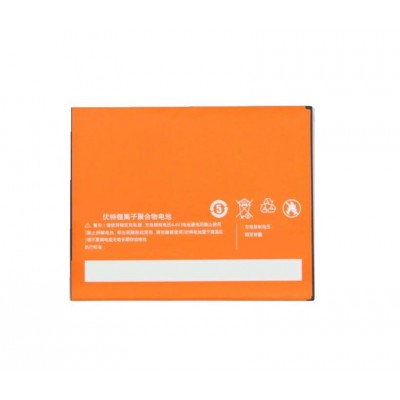 Battery For Xiaomi Redmi Note 2 Prime By - Maxbhi Com