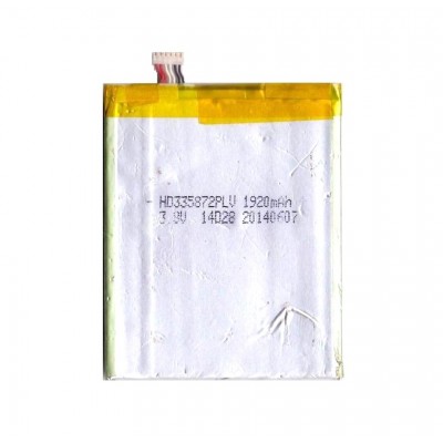 Battery For Xolo 8x1000i By - Maxbhi.com