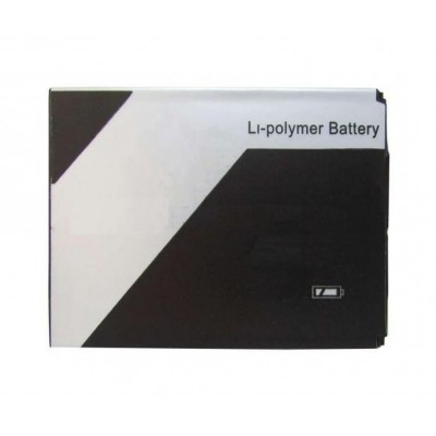Battery For Xolo Era 4g By - Maxbhi.com