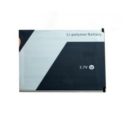 Battery For Xolo Q600s 8gb By - Maxbhi.com