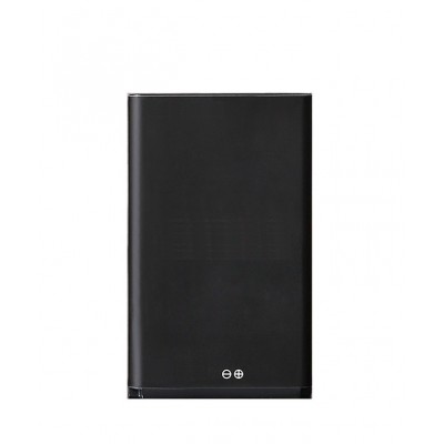Battery For Zen Z9 Bijli By - Maxbhi Com Battery For Zen Z9 Bijli By - Maxbhi Com