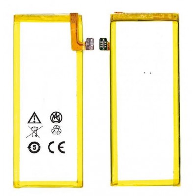 Battery For Zte Blade X5 By - Maxbhi Com