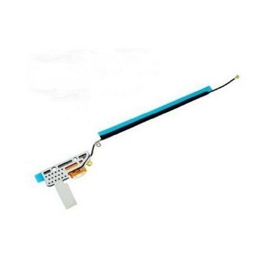 Bluetooth Antenna for Apple iPad 3 64GB WiFi