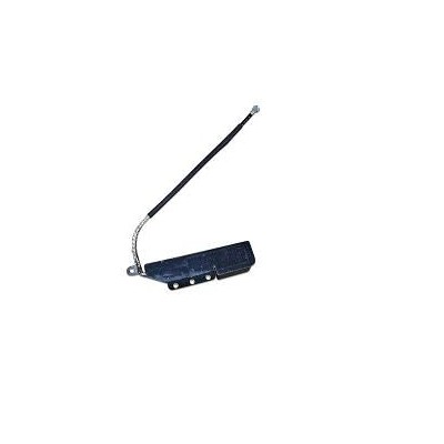 Bluetooth Antenna for Apple iPad Air Wi-Fi Plus Cellular with LTE support