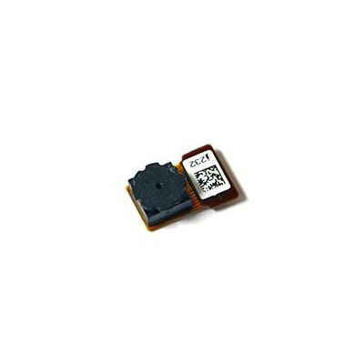 Camera Flex Cable for Acer Iconia A1-830