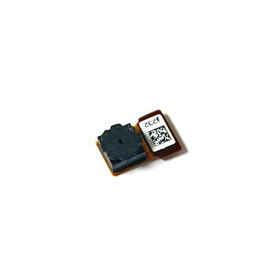 Camera Flex Cable for Acer Iconia A3-A10 with Wi-Fi only