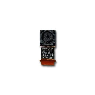 Camera Flex Cable for Acer Iconia B1-720