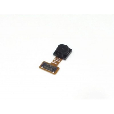 Camera Flex Cable for Acer Iconia Tab 8 A1-840FHD