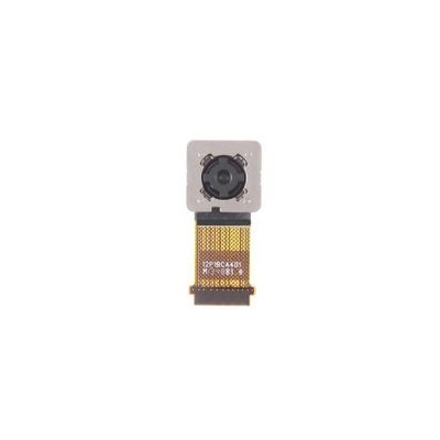 Camera Flex Cable for Acer Iconia Tab A700