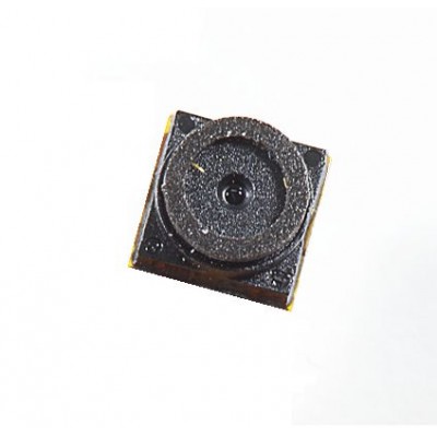 Camera Flex Cable for Acer Iconia Tab W500