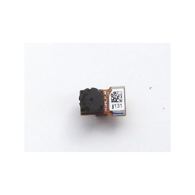 Camera Flex Cable for Acer Iconia W510 64GB WiFi