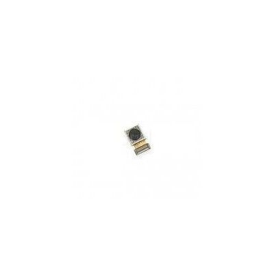 Camera Flex Cable for Acer Liquid E3 E380