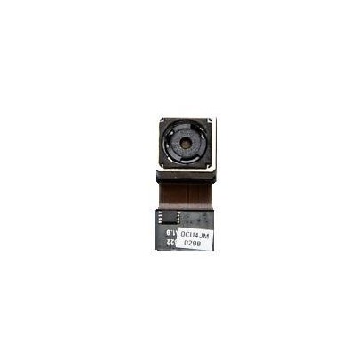 Camera Flex Cable for Acer Liquid