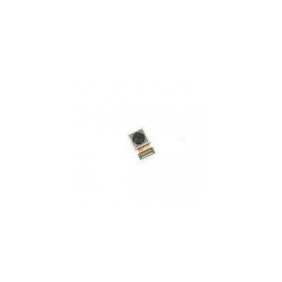 Camera Flex Cable for Acer Liquid Z120 with MTK 6575M chipset
