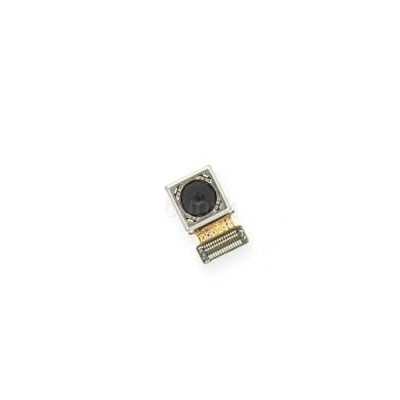 Camera Flex Cable for Acer Liquid Z3