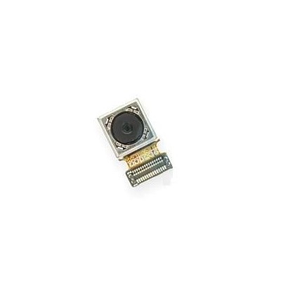 Camera Flex Cable for Acer Liquid Z4