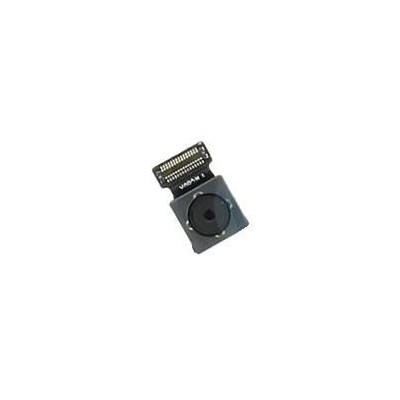 Camera Flex Cable for Acer Liquid Z500
