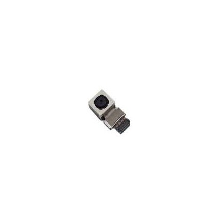 Camera Flex Cable for Acer W4