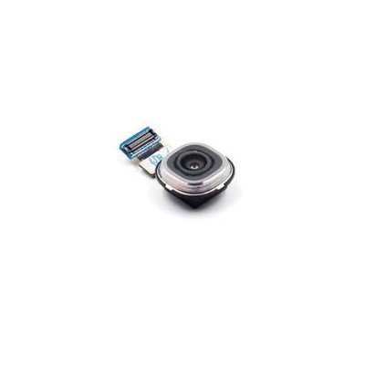 Camera Flex Cable for Adcom A50