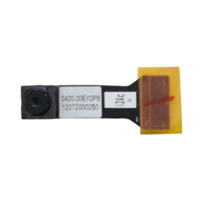 Camera Flex Cable For Acer Iconia Tab 7 A1713hd - Maxbhi Com