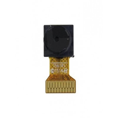 Camera Flex Cable for Alcatel 4033X