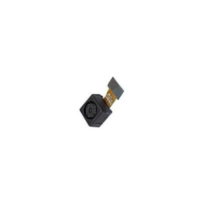 Camera Flex Cable for Alcatel Hero
