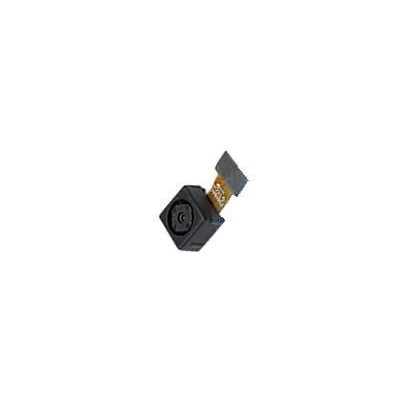 Camera Flex Cable for Alcatel Idol 2 Mini 6016D - Dual Sim