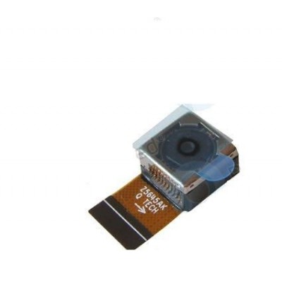 Camera Flex Cable for Alcatel Idol Mini OT-6012D with Dual SIM