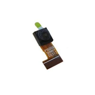Camera Flex Cable for Alcatel One Touch Idol X Plus