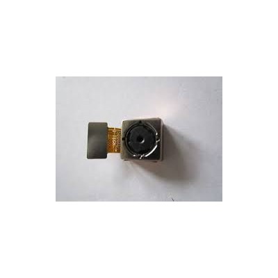 Camera Flex Cable for Alcatel One Touch Pop C1