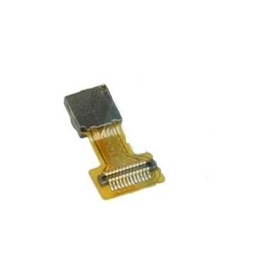 Camera Flex Cable for Alcatel One Touch Pop C3 4033A