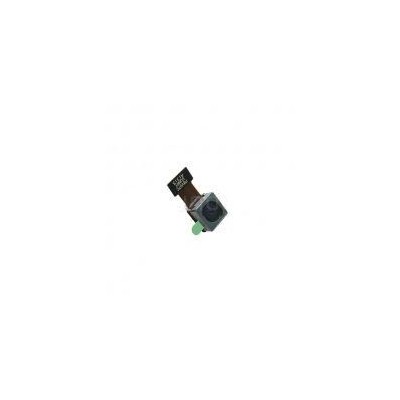 Camera Flex Cable for Alcatel One Touch Tab 7
