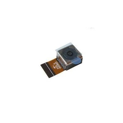 Camera Flex Cable for Alcatel One Touch Ultra 995
