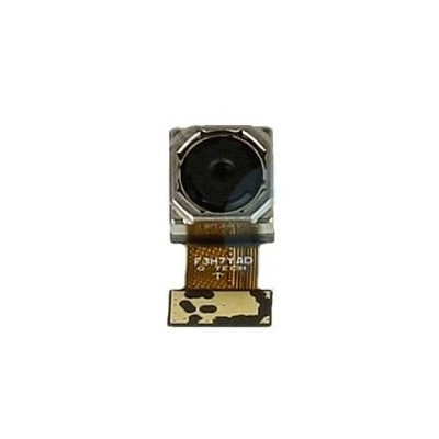 Camera Flex Cable for Alcatel OT-255