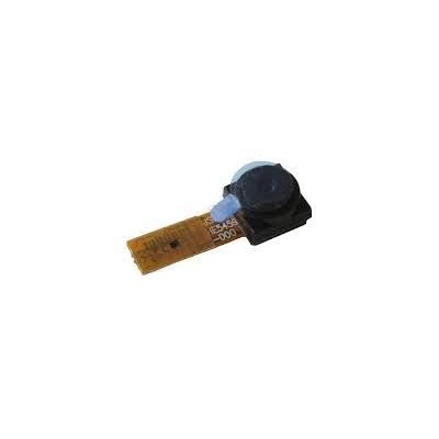 Camera Flex Cable for Alcatel OT-880 One Touch XTRA