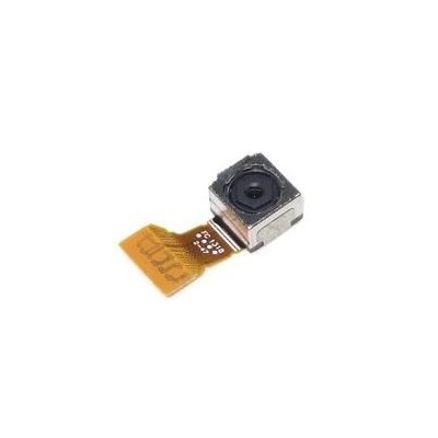 Camera Flex Cable for Alcatel OT-908