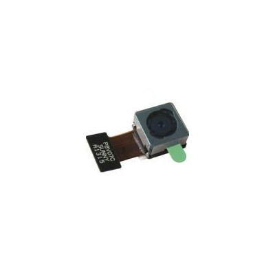 Camera Flex Cable for Alcatel OT-918