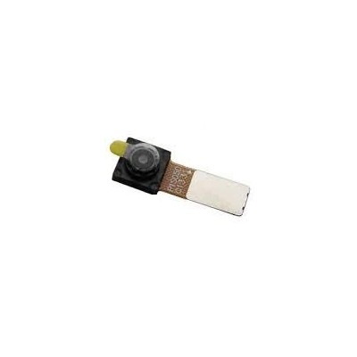 Camera Flex Cable for Alcatel OT-988 Shockwave