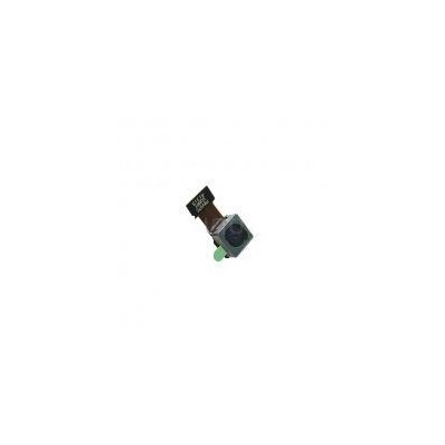 Camera Flex Cable for Alcatel Pixi 3 - 3.5 - Firefox