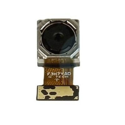 Camera Flex Cable for Alcatel Pop 2 - 4.5