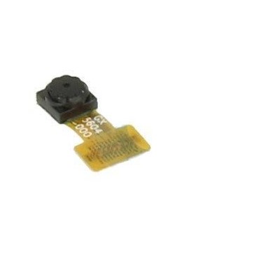 Camera Flex Cable for Alcatel Pop 2 - 4