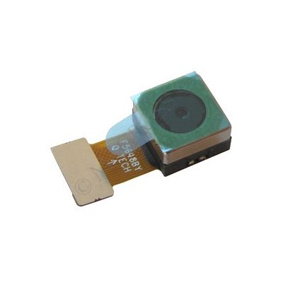 Camera Flex Cable for Alcatel Pop C5
