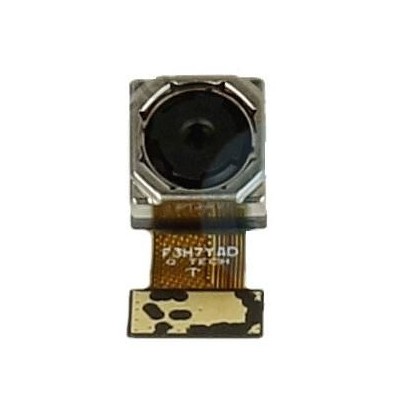 Camera Flex Cable for Alcatel Pop D5