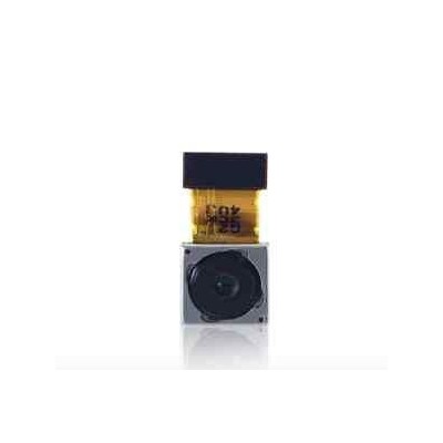 Camera Flex Cable for Alfatel H1