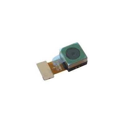 Camera Flex Cable for Allview P4 AllDro