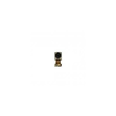 Camera Flex Cable for Allview P5 Qmax