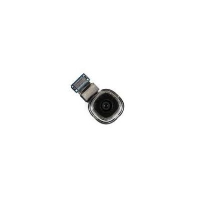 Camera Flex Cable for Allview P5 Symbol