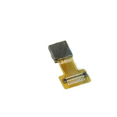 Camera Flex Cable for Allview X2 Soul Mini