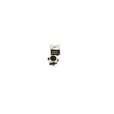 Camera Flex Cable for Amazon Fire HD 6